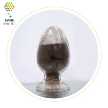 Factory selling anti-aging additive rubber Antioxidant best price CAS: 74-31-7